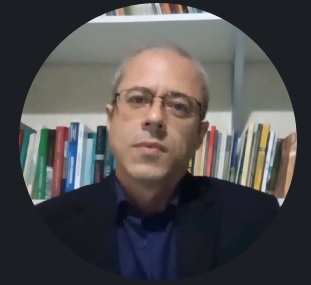 Foto de Emílio de Freitas